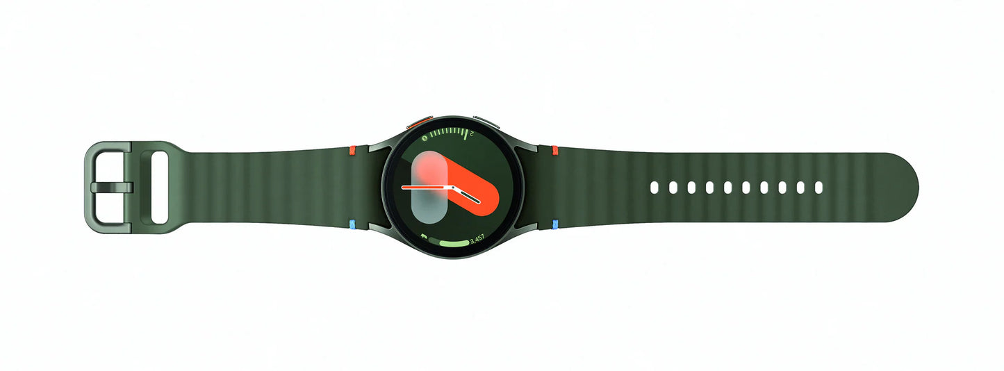 https://www.incredible.co.za/api/catalog/product/s/m/sm_l305_006_front3_green_ecommerce_e0f9.png?store=incredibleconnection&image-type=image