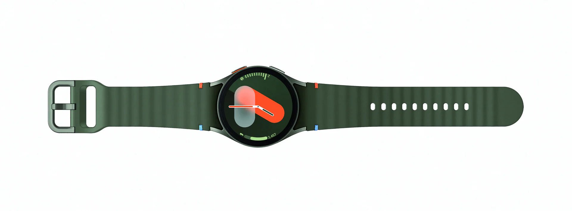 https://www.incredible.co.za/api/catalog/product/s/m/sm_l305_006_front3_green_ecommerce_e0f9.png?store=incredibleconnection&image-type=image