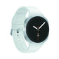 https://www.incredible.co.za/api/catalog/product/s/m/sm_l320_003_l_perspective_silver_ecommerce_6097.png