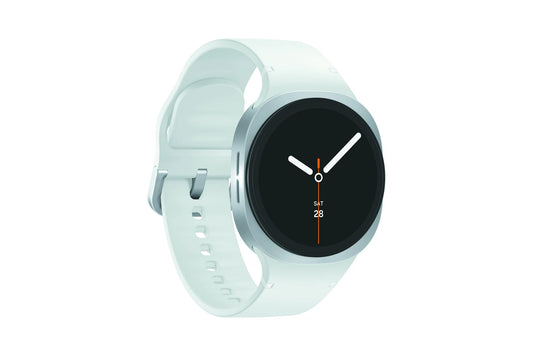 https://www.incredible.co.za/api/catalog/product/s/m/sm_l320_003_l_perspective_silver_ecommerce_6097.png