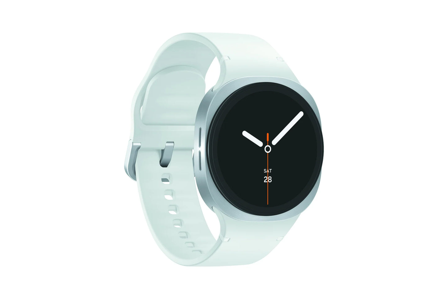 https://www.incredible.co.za/api/catalog/product/s/m/sm_l320_003_l_perspective_silver_ecommerce_6097.png