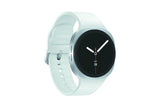 https://www.incredible.co.za/api/catalog/product/s/m/sm_l320_003_l_perspective_silver_ecommerce_6097.png