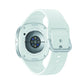 https://www.incredible.co.za/api/catalog/product/s/m/sm_l320_004_dynamic_silver_ecommerce_f4ac.png