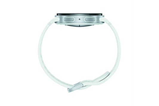 https://www.incredible.co.za/api/catalog/product/s/m/sm_l320_005_side_silver_ecommerce_54d9.png