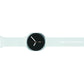 https://www.incredible.co.za/api/catalog/product/s/m/sm_l320_006_front3_silver_ecommerce_fab6.png