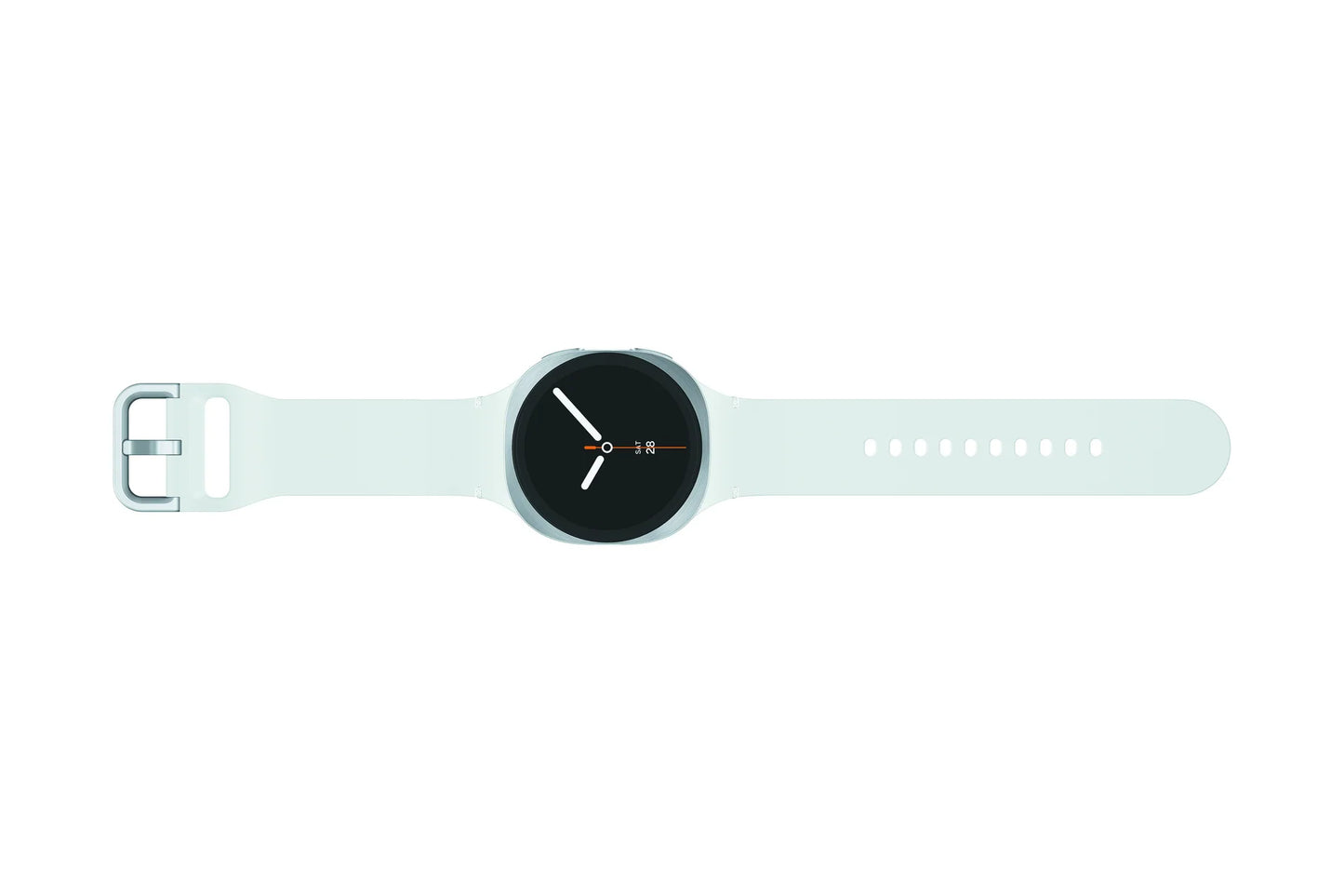 https://www.incredible.co.za/api/catalog/product/s/m/sm_l320_006_front3_silver_ecommerce_fab6.png