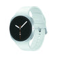 https://www.incredible.co.za/api/catalog/product/s/m/sm_l325_001_front_silver_ecommerce_e119.png