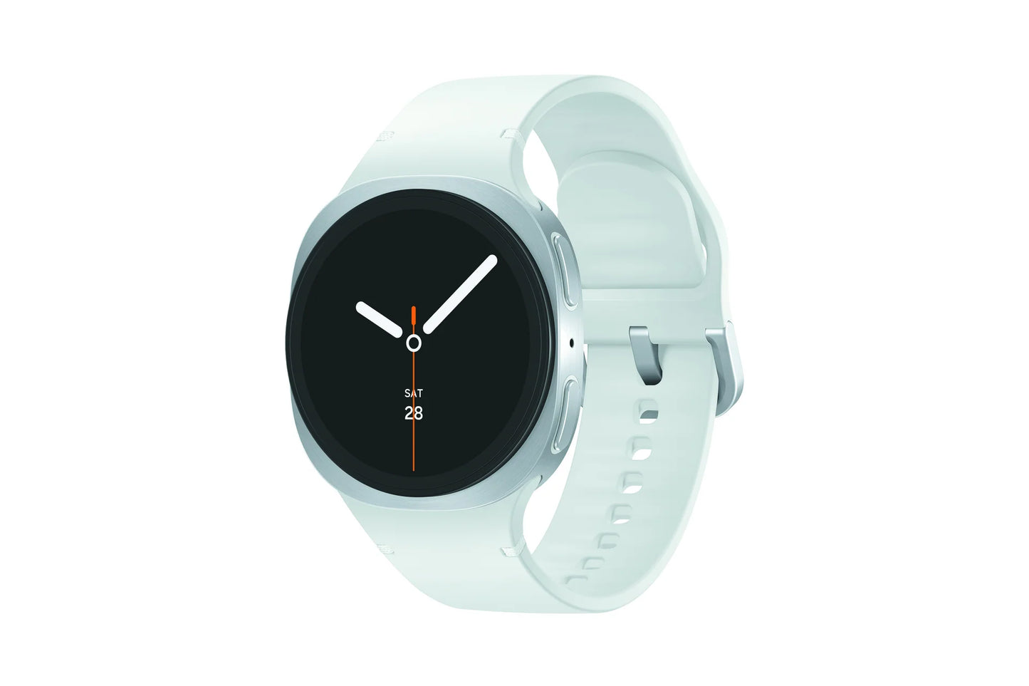 https://www.incredible.co.za/api/catalog/product/s/m/sm_l325_001_front_silver_ecommerce_e119.png