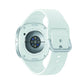 https://www.incredible.co.za/api/catalog/product/s/m/sm_l325_004_dynamic_silver_ecommerce_c10b.png