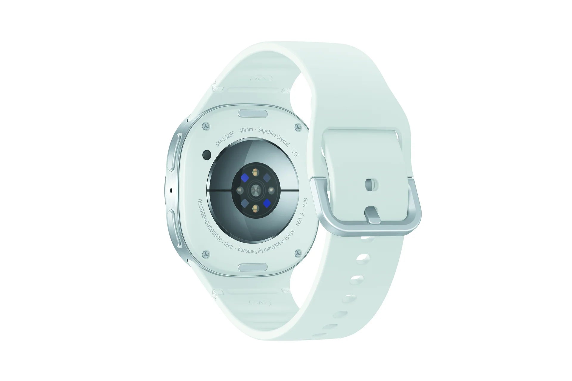 https://www.incredible.co.za/api/catalog/product/s/m/sm_l325_004_dynamic_silver_ecommerce_c10b.png
