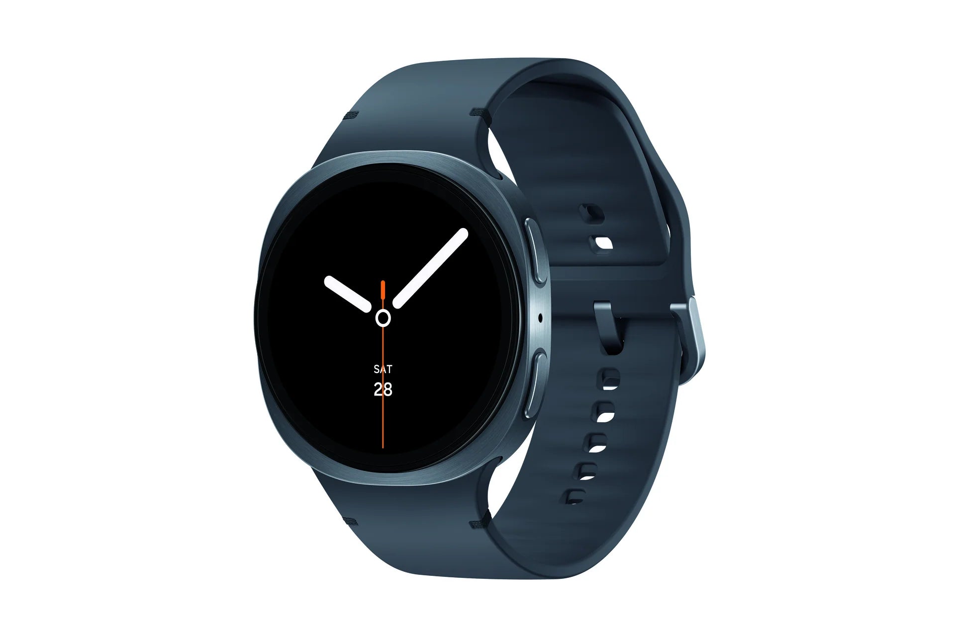https://www.incredible.co.za/api/catalog/product/s/m/sm_l330_001_front_graphite_ecommerce_5e04.png