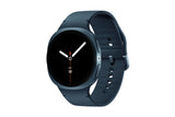 https://www.incredible.co.za/api/catalog/product/s/m/sm_l330_001_front_graphite_ecommerce_5e04.png?store=incredibleconnection&image-type=image