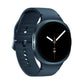 https://www.incredible.co.za/api/catalog/product/s/m/sm_l330_003_l_perspective_graphite_ecommerce_74aa.png?store=incredibleconnection&image-type=image