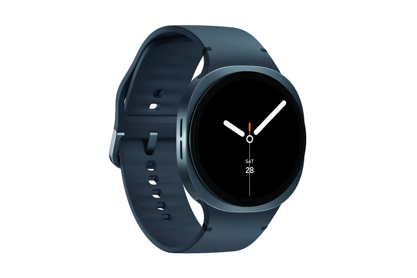https://www.incredible.co.za/api/catalog/product/s/m/sm_l330_003_l_perspective_graphite_ecommerce_74aa.png