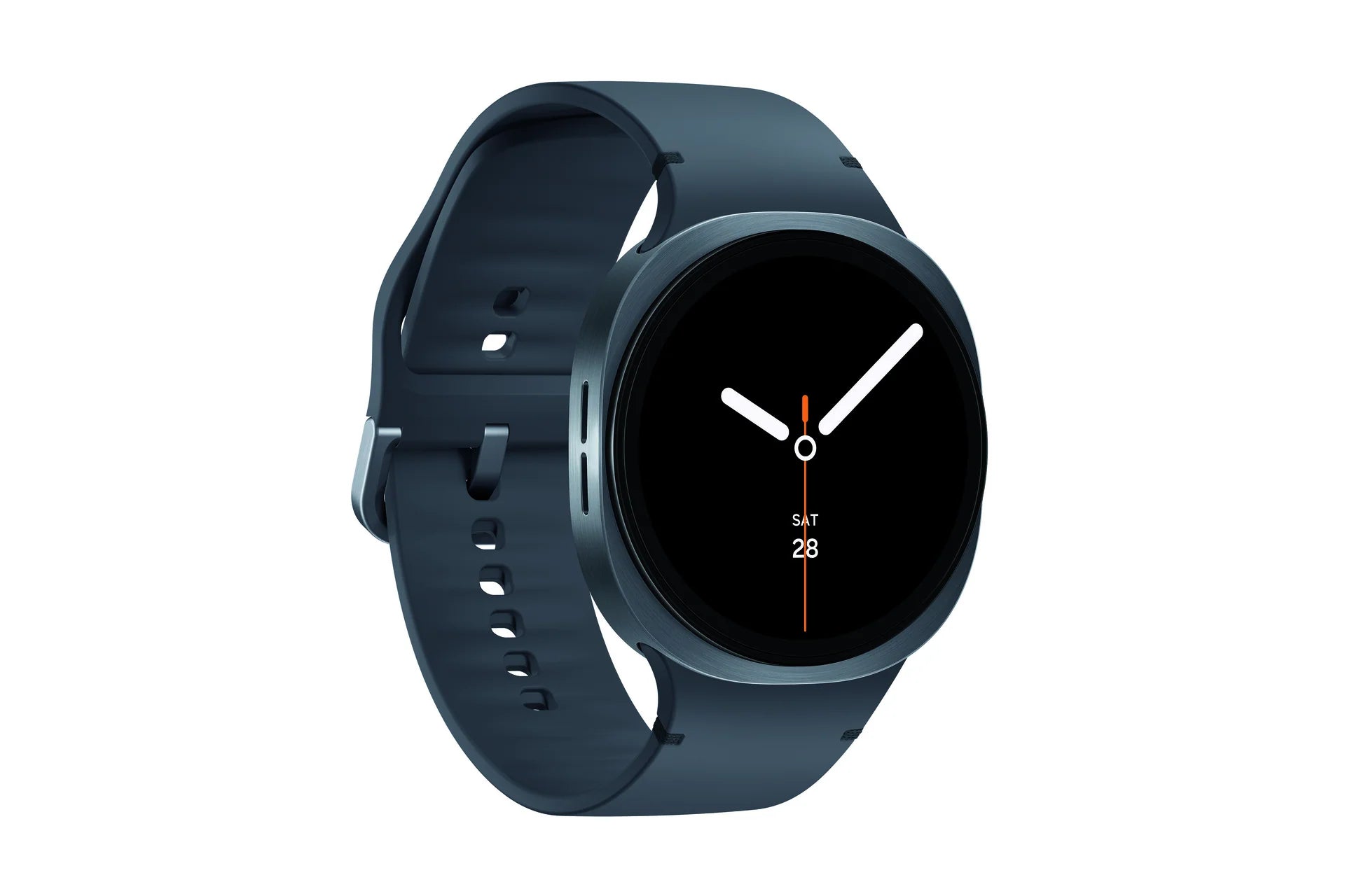 https://www.incredible.co.za/api/catalog/product/s/m/sm_l330_003_l_perspective_graphite_ecommerce_74aa.png