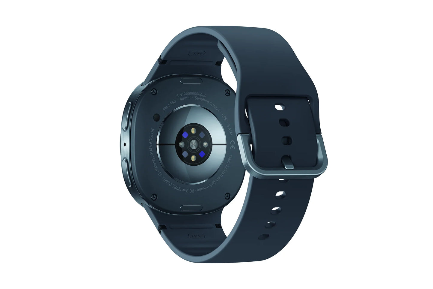 https://www.incredible.co.za/api/catalog/product/s/m/sm_l330_004_dynamic_graphite_ecommerce_a426.png