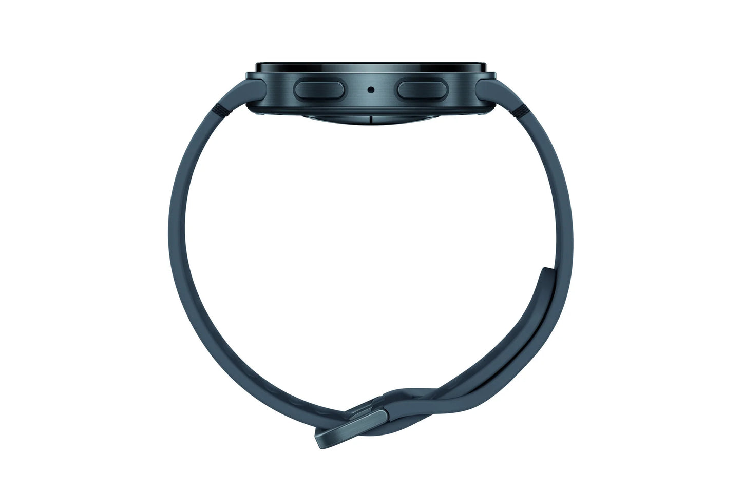 https://www.incredible.co.za/api/catalog/product/s/m/sm_l330_005_side_graphite_ecommerce_1883.png