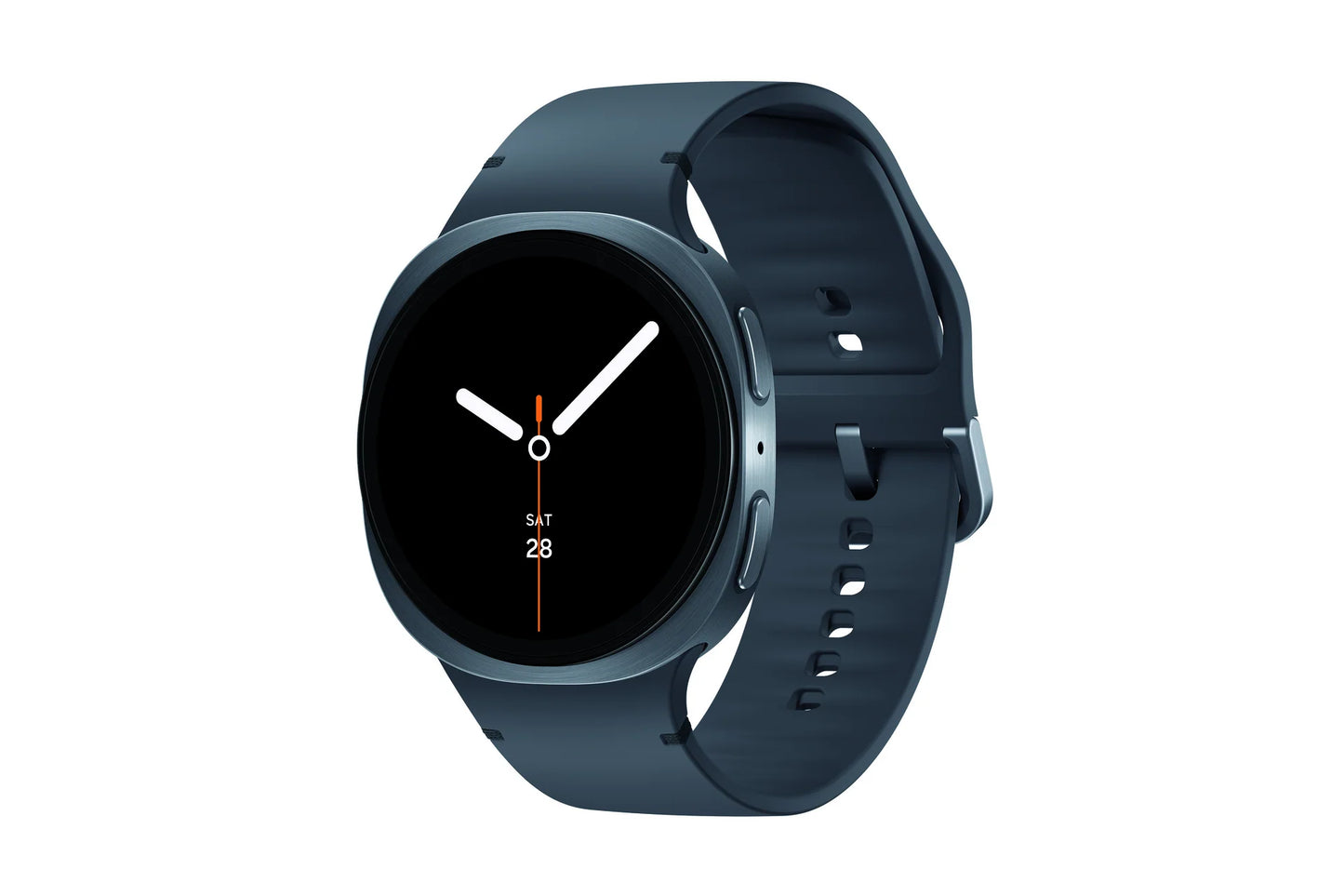 https://www.incredible.co.za/api/catalog/product/s/m/sm_l335_001_front_graphite_ecommerce_a769.png?store=incredibleconnection&image-type=image