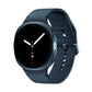 https://www.incredible.co.za/api/catalog/product/s/m/sm_l335_001_front_graphite_ecommerce_a769.png