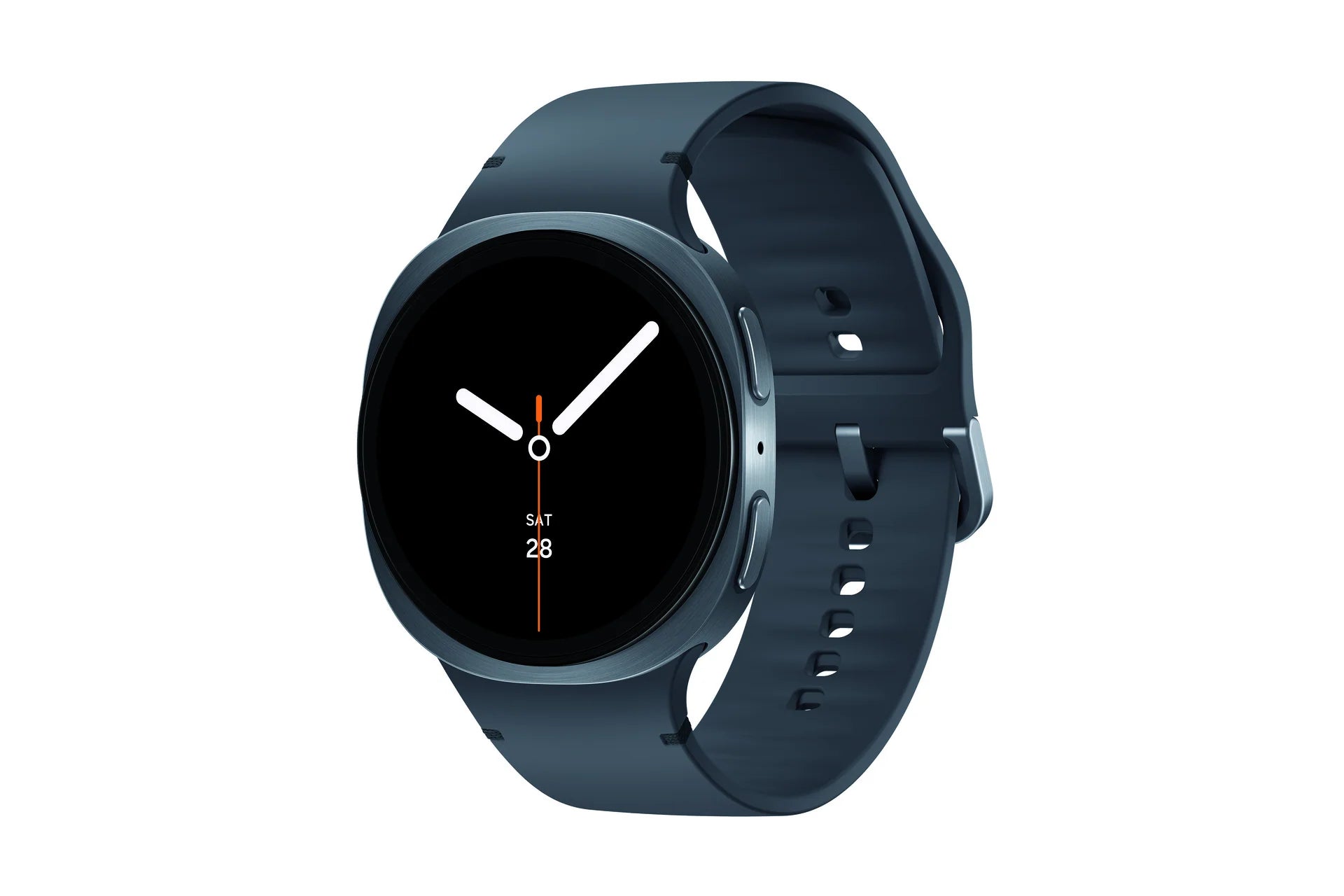 https://www.incredible.co.za/api/catalog/product/s/m/sm_l335_001_front_graphite_ecommerce_a769.png