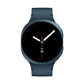 https://www.incredible.co.za/api/catalog/product/s/m/sm_l335_002_front2_graphite_ecommerce_a1bd.png?store=incredibleconnection&image-type=image