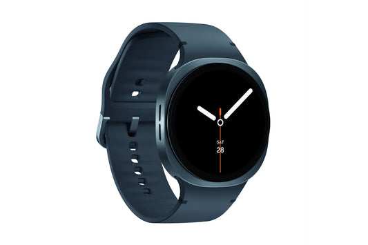 https://www.incredible.co.za/api/catalog/product/s/m/sm_l335_003_l_perspective_graphite_ecommerce_0d48.png