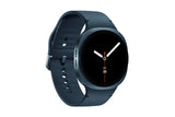 https://www.incredible.co.za/api/catalog/product/s/m/sm_l335_003_l_perspective_graphite_ecommerce_0d48.png