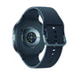 https://www.incredible.co.za/api/catalog/product/s/m/sm_l335_004_dynamic_graphite_ecommerce_e1a4.png?store=incredibleconnection&image-type=image