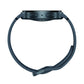 https://www.incredible.co.za/api/catalog/product/s/m/sm_l335_005_side_graphite_ecommerce_3351.png