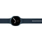 https://www.incredible.co.za/api/catalog/product/s/m/sm_l335_006_front3_graphite_ecommerce_eeea.png?store=incredibleconnection&image-type=image
