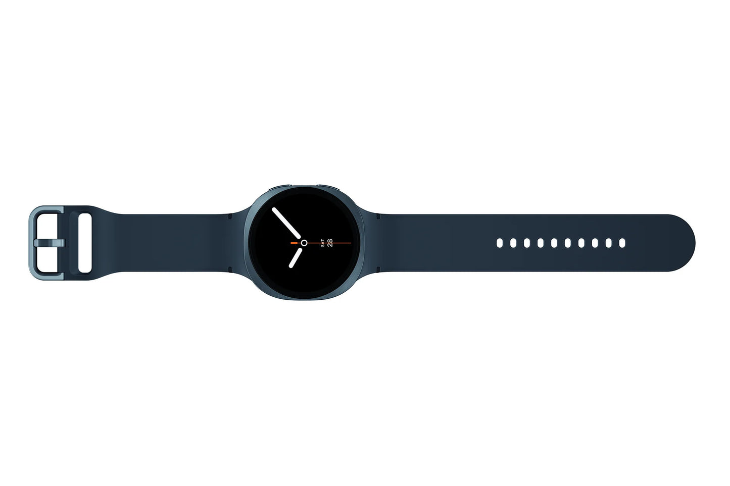 https://www.incredible.co.za/api/catalog/product/s/m/sm_l335_006_front3_graphite_ecommerce_eeea.png?store=incredibleconnection&image-type=image