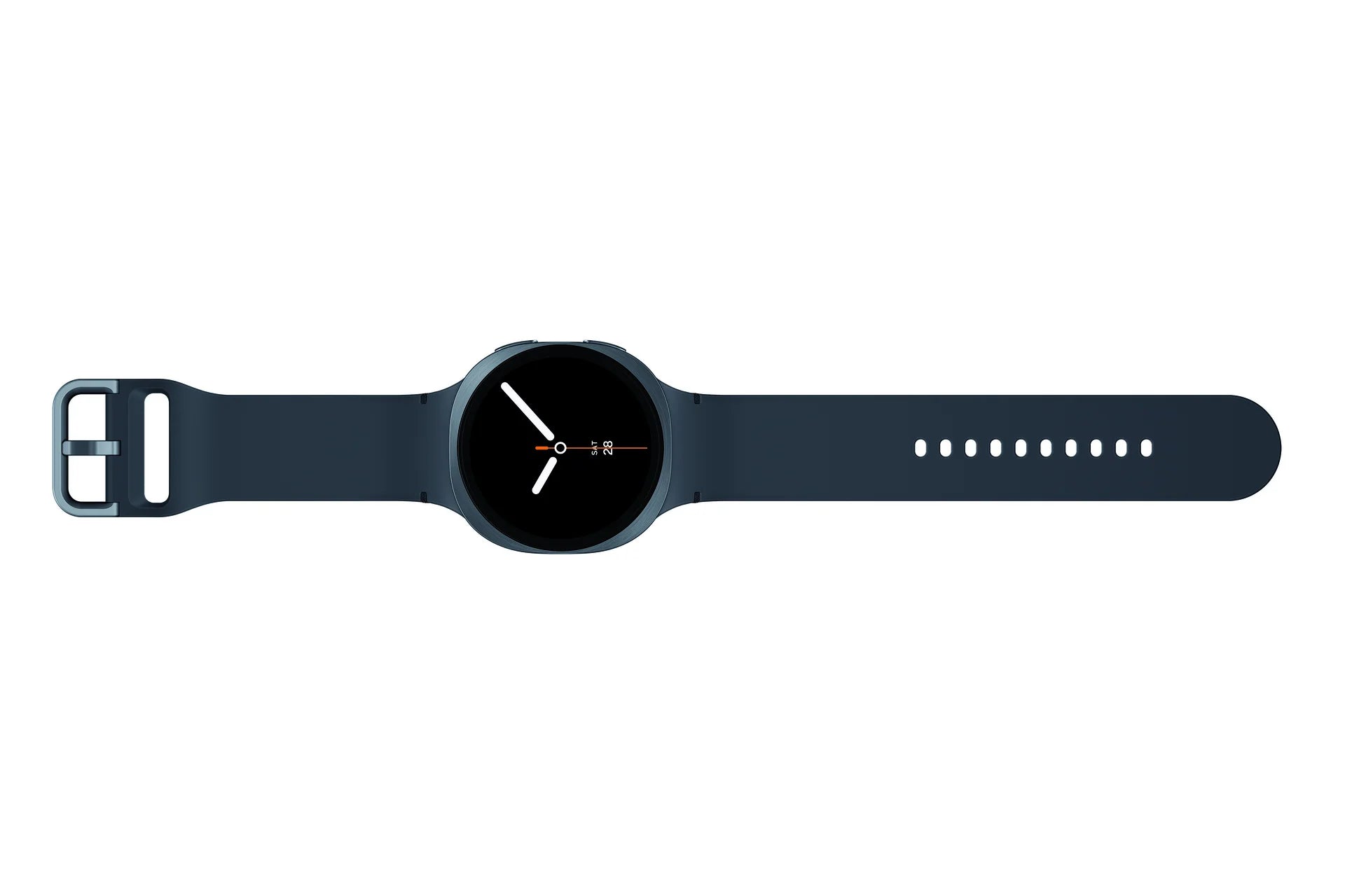 https://www.incredible.co.za/api/catalog/product/s/m/sm_l335_006_front3_graphite_ecommerce_eeea.png
