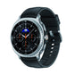 https://www.incredible.co.za/api/catalog/product/s/m/sm_l500_001_front_black_ecommerce_e983.png?store=incredibleconnection&image-type=image