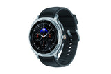 https://www.incredible.co.za/api/catalog/product/s/m/sm_l500_001_front_black_ecommerce_e983.png?store=incredibleconnection&image-type=image