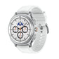 https://www.incredible.co.za/api/catalog/product/s/m/sm_l500_001_front_white_ecommerce_0385.png?store=incredibleconnection&image-type=image