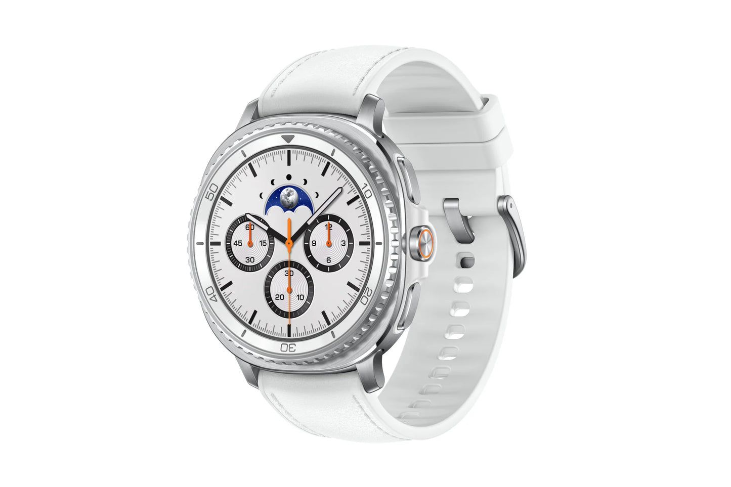 https://www.incredible.co.za/api/catalog/product/s/m/sm_l500_001_front_white_ecommerce_0385.png?store=incredibleconnection&image-type=image