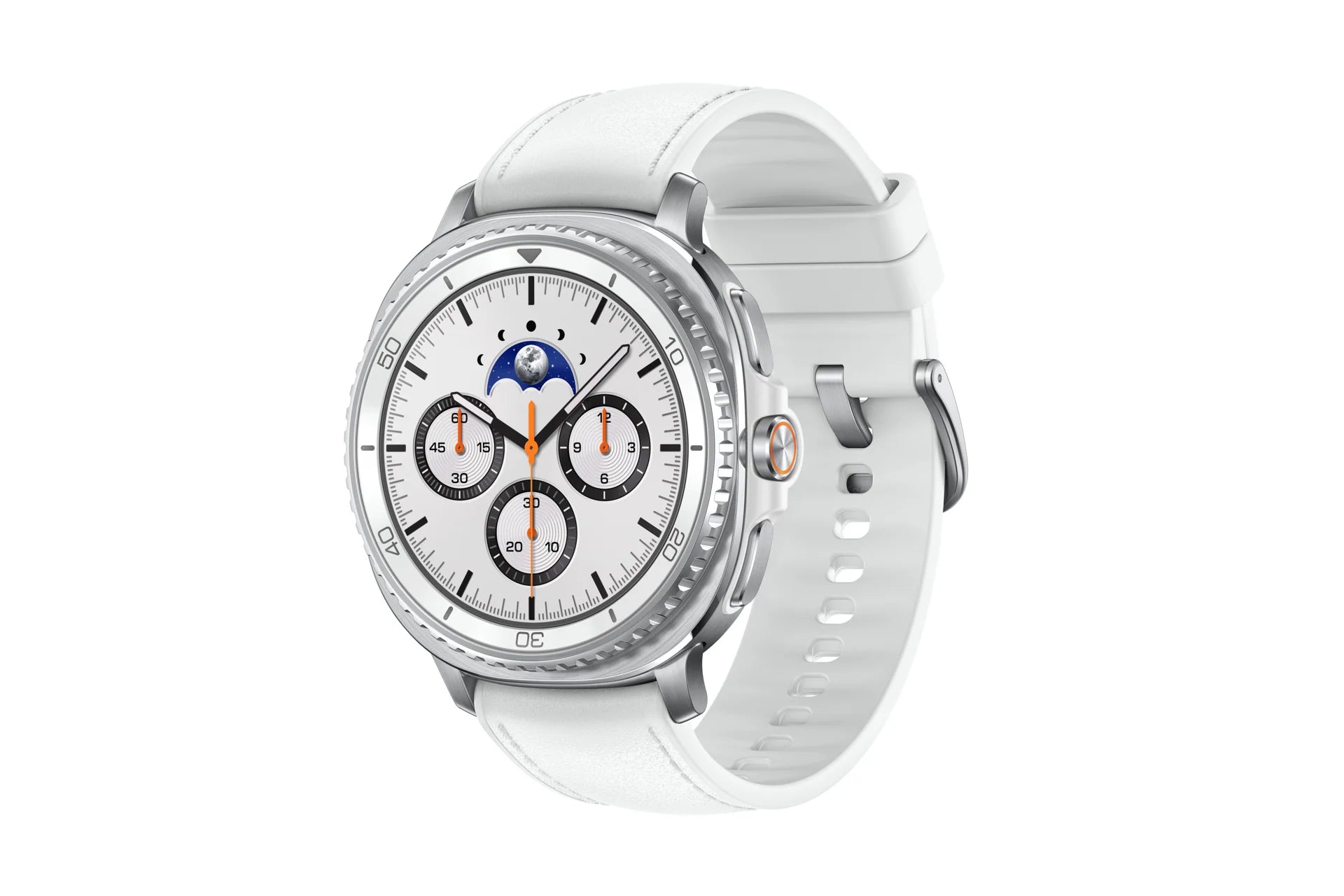 https://www.incredible.co.za/api/catalog/product/s/m/sm_l500_001_front_white_ecommerce_0385.png?store=incredibleconnection&image-type=image