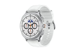 https://www.incredible.co.za/api/catalog/product/s/m/sm_l500_001_front_white_ecommerce_0385.png?store=incredibleconnection&image-type=image