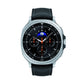 https://www.incredible.co.za/api/catalog/product/s/m/sm_l500_002_front2_black_ecommerce_6658.png?store=incredibleconnection&image-type=image