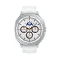 https://www.incredible.co.za/api/catalog/product/s/m/sm_l500_002_front2_white_ecommerce_5619.png?store=incredibleconnection&image-type=image
