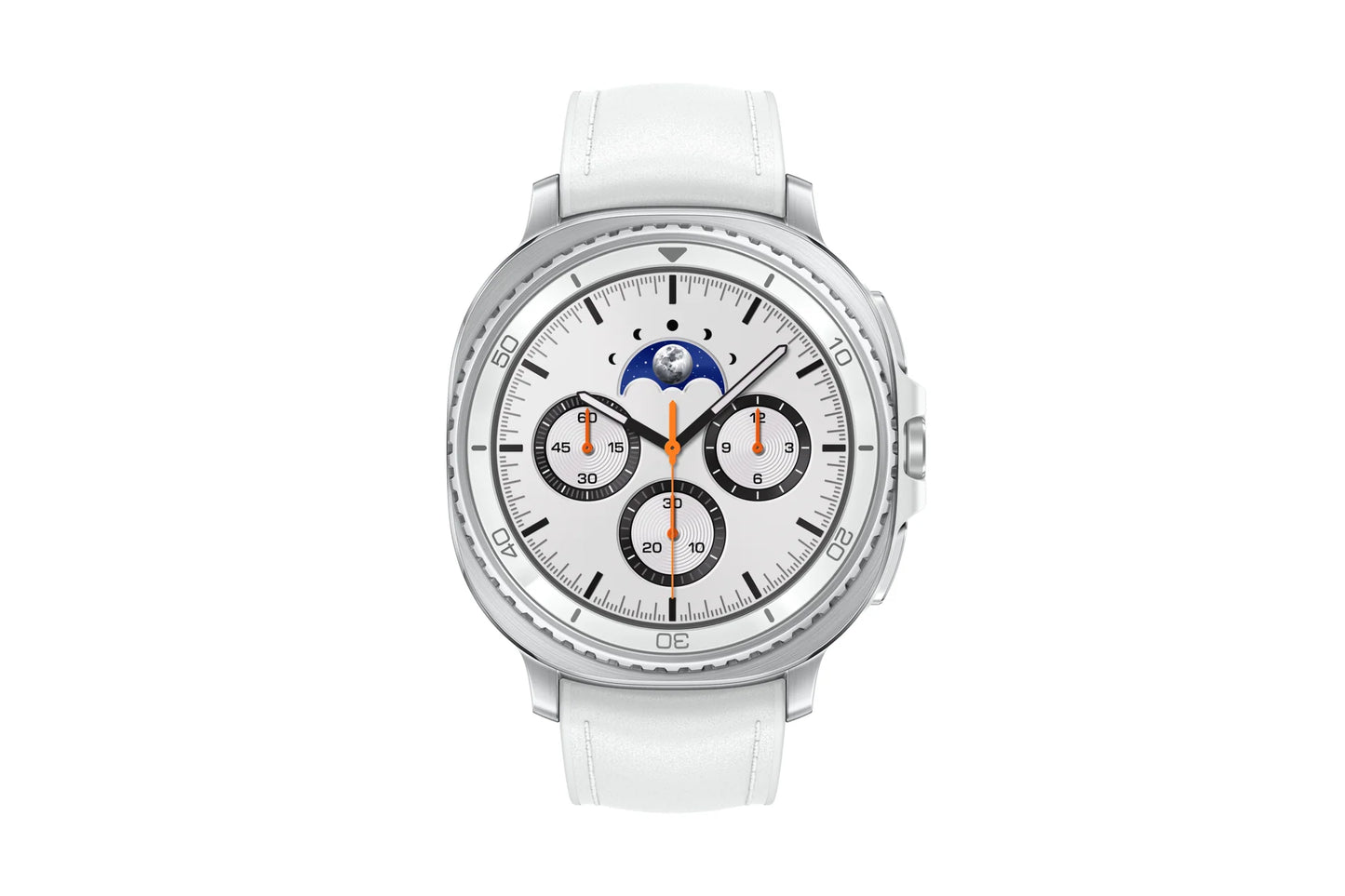 https://www.incredible.co.za/api/catalog/product/s/m/sm_l500_002_front2_white_ecommerce_5619.png?store=incredibleconnection&image-type=image
