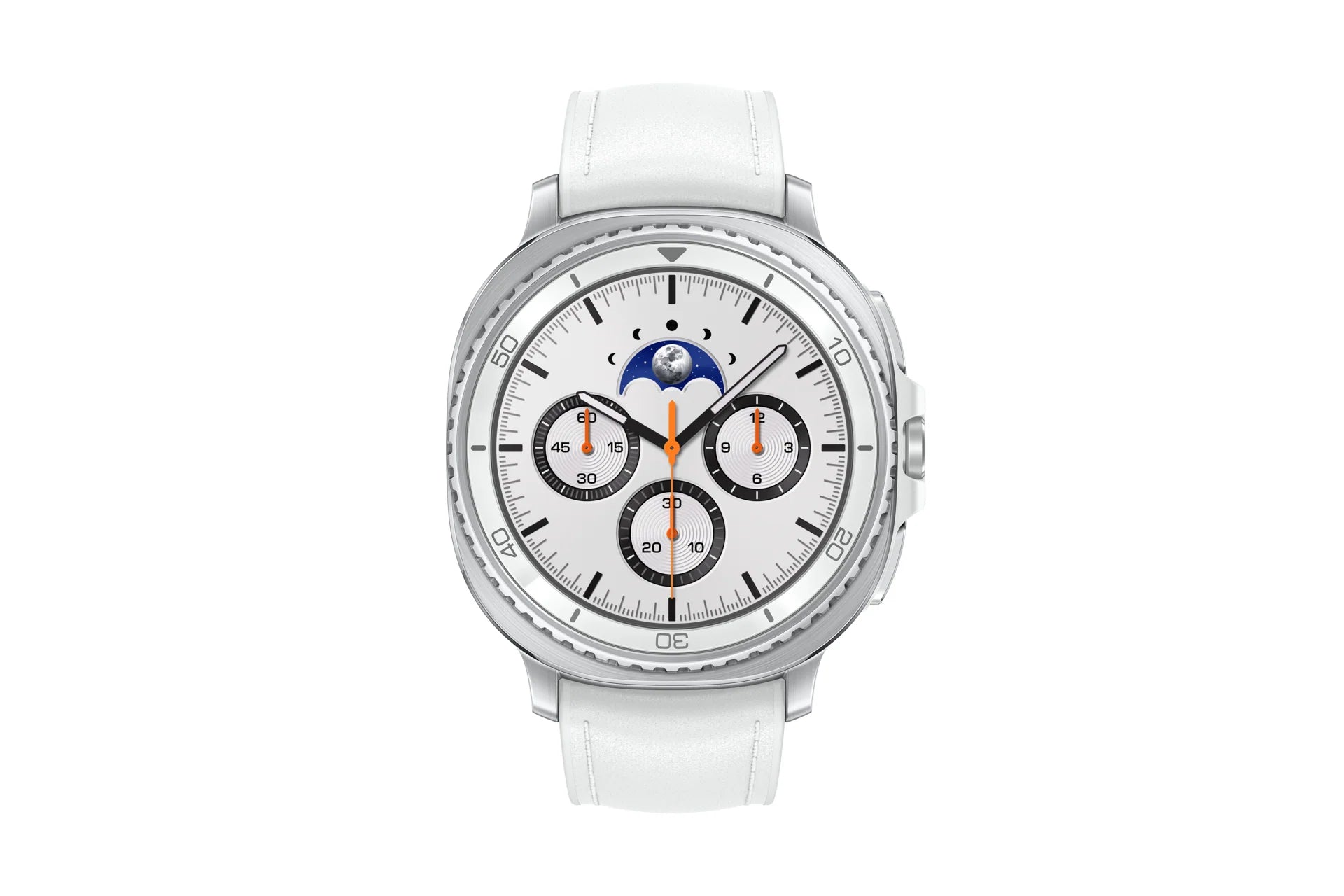 https://www.incredible.co.za/api/catalog/product/s/m/sm_l500_002_front2_white_ecommerce_5619.png?store=incredibleconnection&image-type=image