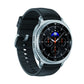 https://www.incredible.co.za/api/catalog/product/s/m/sm_l500_003_l_perspective_black_ecommerce_e6ba.png?store=incredibleconnection&image-type=image