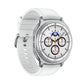 https://www.incredible.co.za/api/catalog/product/s/m/sm_l500_003_l_perspective_white_ecommerce_a2ee.png?store=incredibleconnection&image-type=image