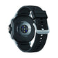 https://www.incredible.co.za/api/catalog/product/s/m/sm_l500_004_dynamic_black_ecommerce_cad1.png?store=incredibleconnection&image-type=image