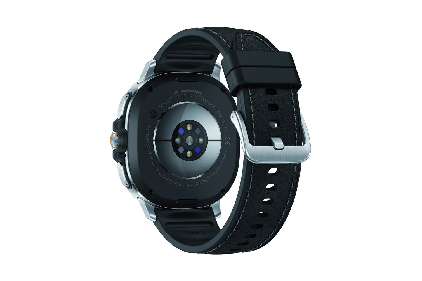 https://www.incredible.co.za/api/catalog/product/s/m/sm_l500_004_dynamic_black_ecommerce_cad1.png?store=incredibleconnection&image-type=image