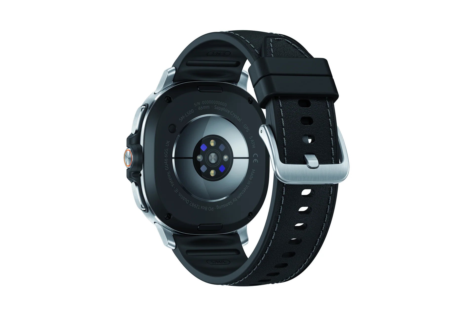 https://www.incredible.co.za/api/catalog/product/s/m/sm_l500_004_dynamic_black_ecommerce_cad1.png?store=incredibleconnection&image-type=image