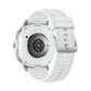 https://www.incredible.co.za/api/catalog/product/s/m/sm_l500_004_dynamic_white_ecommerce_8ede.png?store=incredibleconnection&image-type=image