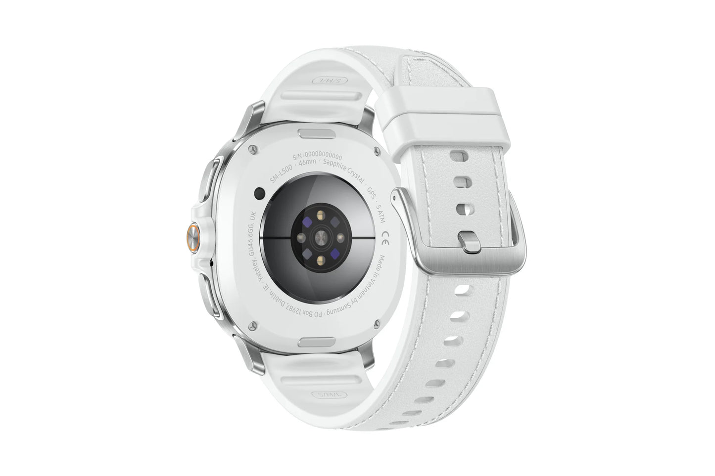 https://www.incredible.co.za/api/catalog/product/s/m/sm_l500_004_dynamic_white_ecommerce_8ede.png?store=incredibleconnection&image-type=image