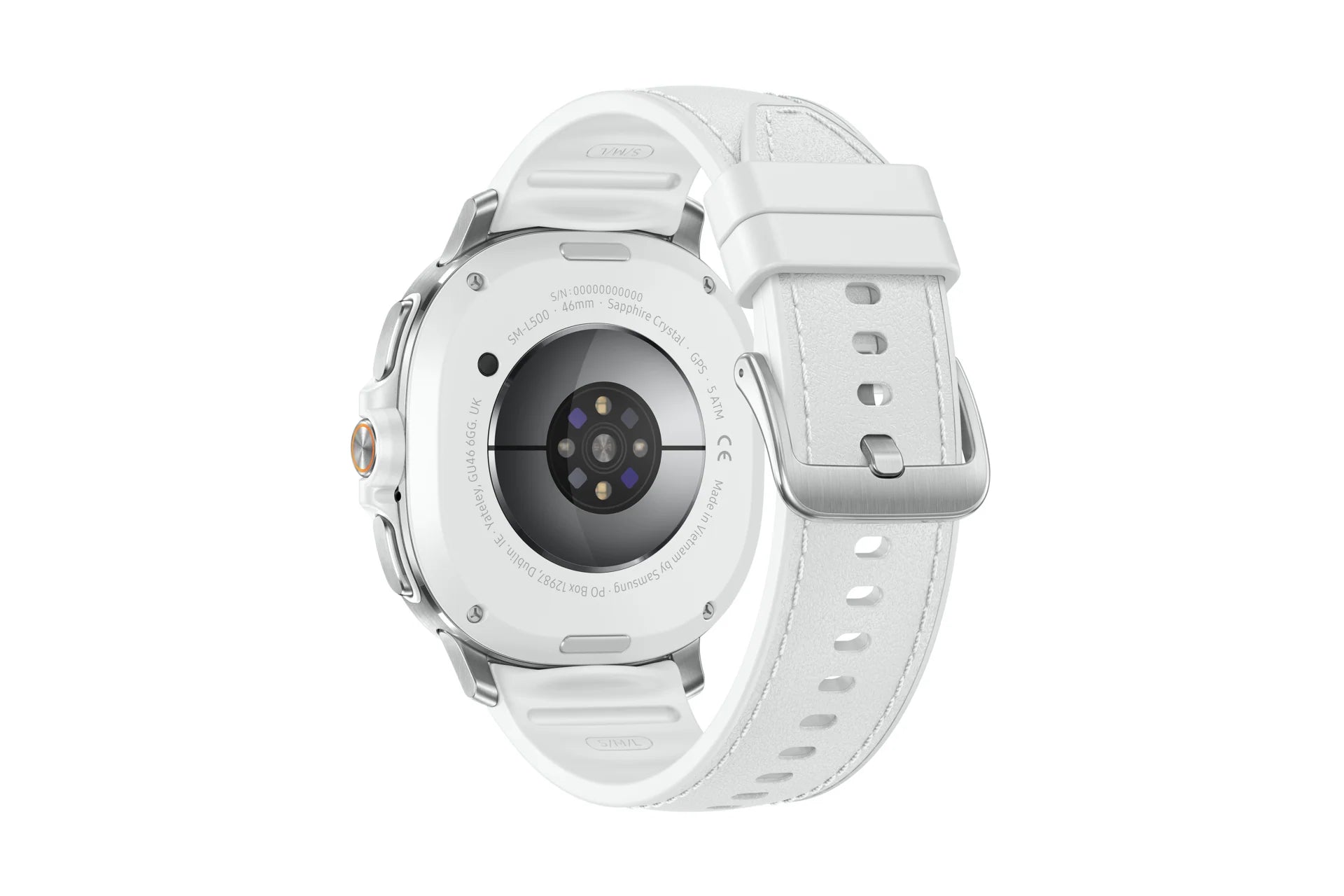 https://www.incredible.co.za/api/catalog/product/s/m/sm_l500_004_dynamic_white_ecommerce_8ede.png?store=incredibleconnection&image-type=image